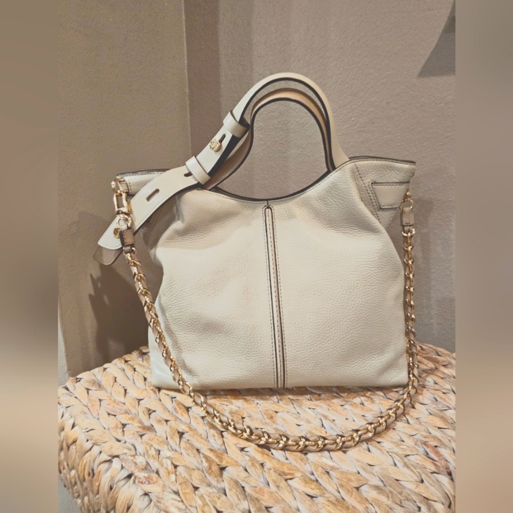 Michael Kors handbag